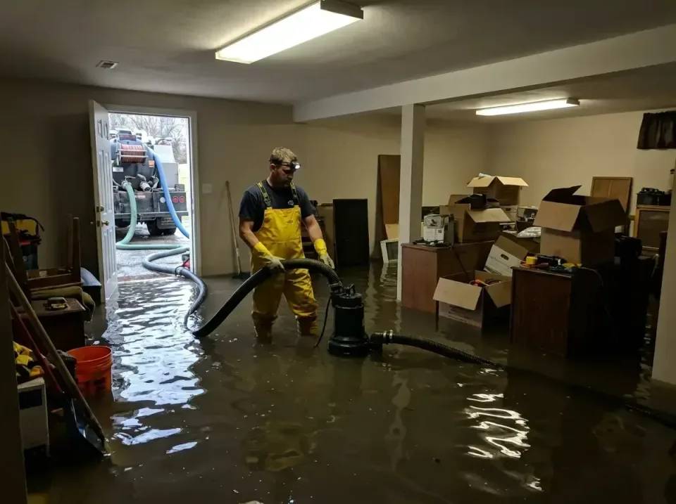 basement-burst-pipe-flooding-a-001 — frequently asked questions, 24-Hour Water Damage Restoration Services in Sabetha, KS